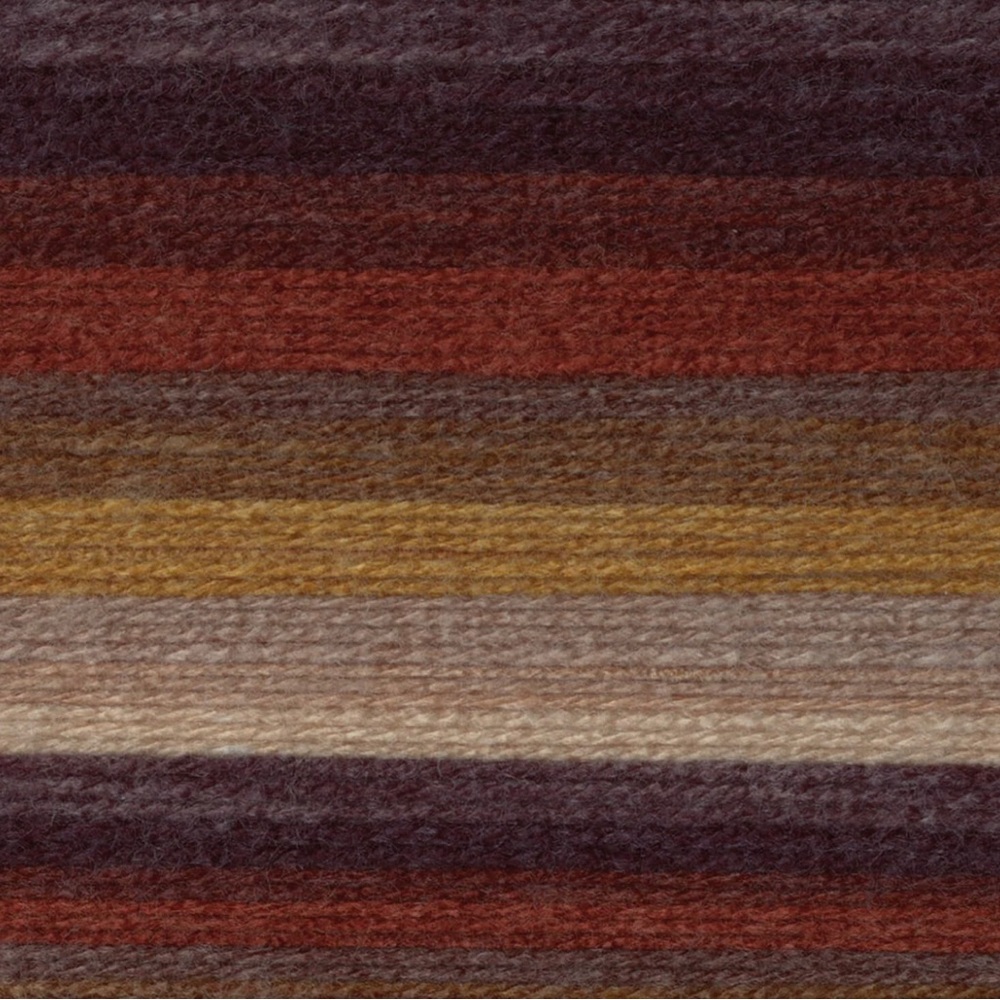 Scarf - Picture 3 of 3